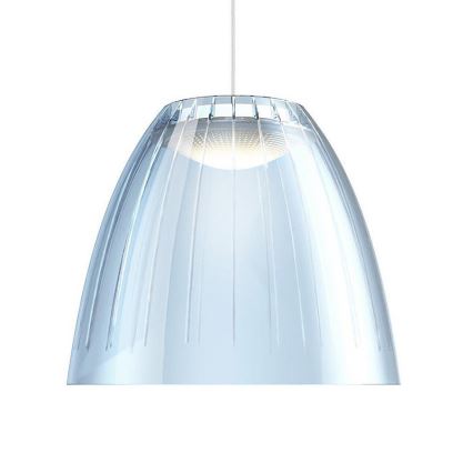Philips 40904/35/16 - Suspension LED sur câble MYLIVING TENUTO LED/4,5W/230V