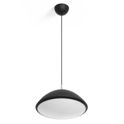 Philips - Lustre 1xE27/60W/230V