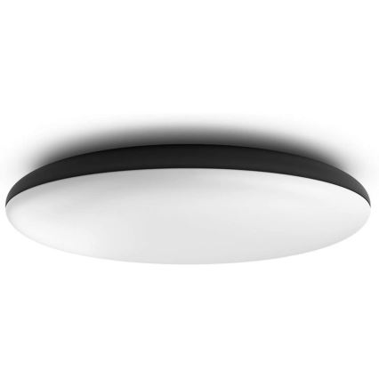 Philips - Luminaire à intensité variable LED Hue CHER LED/33,5W/230V + télécommande