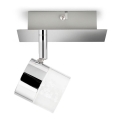 Philips 50146/11/P1 - Spot LED FLOAT LED/4,5W/230V