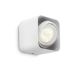 Philips - Spot LED 1xLED/3W/230V
