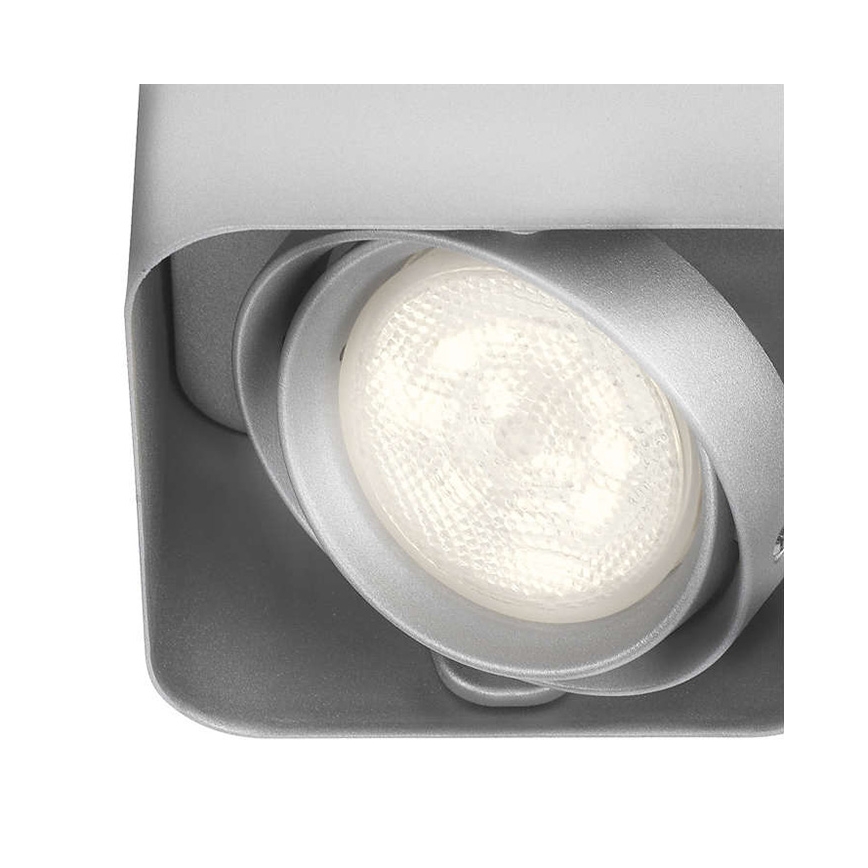 Philips - Spot 1xLED/4,5W/230V