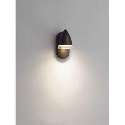 Philips 53210/06/16 - Spot LED MYLIVING MAPLE 1xLED/3W/230V