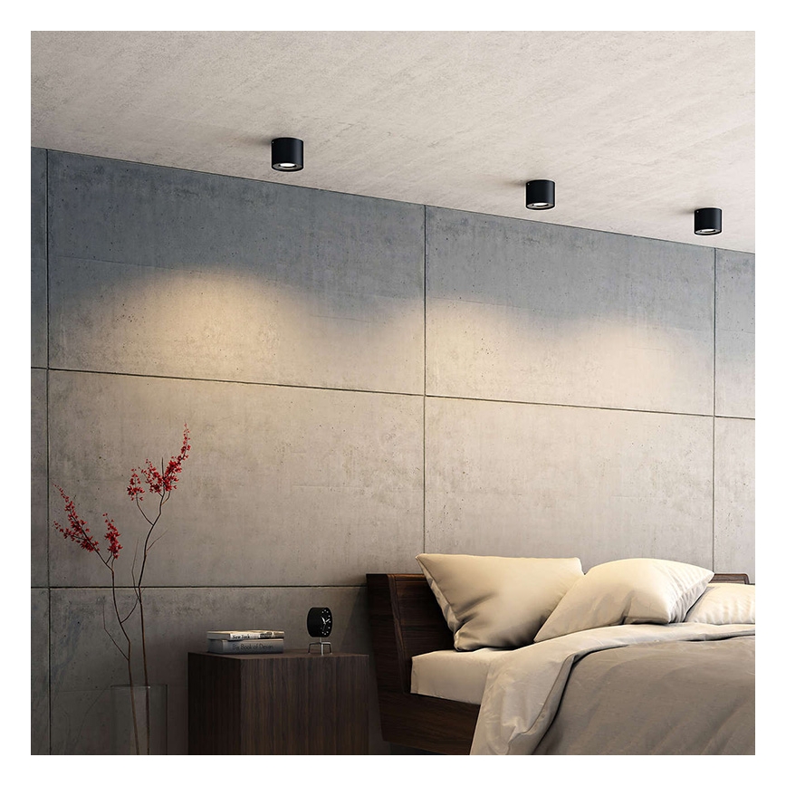 Philips - Spot LED dimmable LED/4,5W/230V