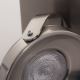 Philips - Spot à intensité variable LED 1xLED/4,5W/230V