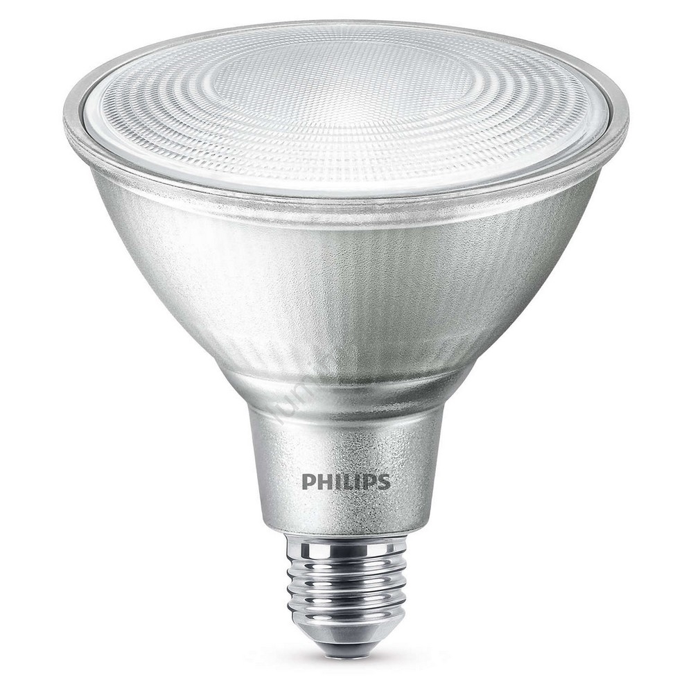 Philips 538623 Ampoule LED à intensité modulable E27/13W/230V 2700K Lumimania