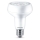 Philips 538624 - Ampoule LED E27/7W/230V 2700K