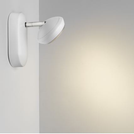 Philips 57170/31/16 - Spot MYLIVING SEPIA 1xLED/4W/230V