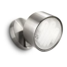 Philips 57940/17/16 - Spot MYLIVING STREAMERS 1xGX53/8W/230V