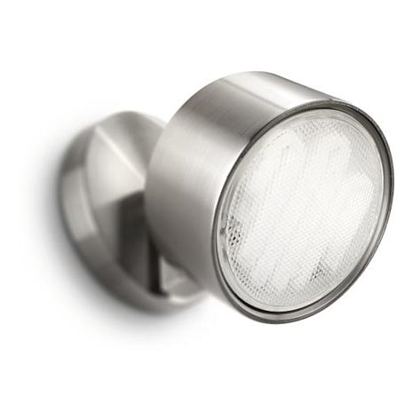 Philips 57940/17/16 - Spot MYLIVING STREAMERS 1xGX53/8W/230V