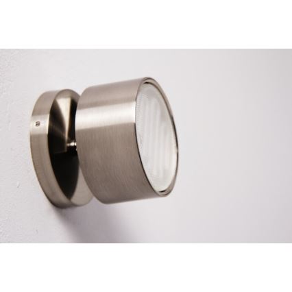 Philips 57940/17/16 - Spot MYLIVING STREAMERS 1xGX53/8W/230V