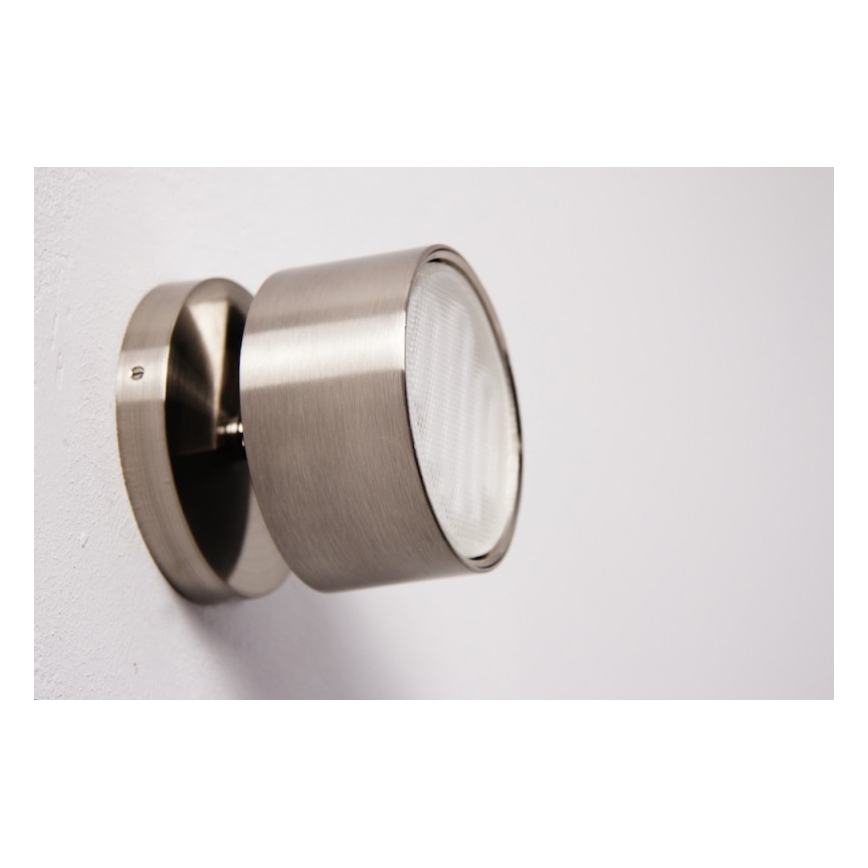 Philips 57940/17/16 - Spot MYLIVING STREAMERS 1xGX53/8W/230V