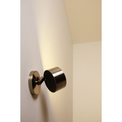 Philips 57940/17/16 - Spot MYLIVING STREAMERS 1xGX53/8W/230V