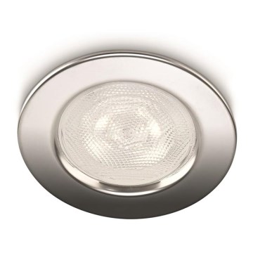 Philips 59101/11/16 - Spot encastrable SCEPTRUM 1xLED/3W/230V