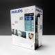 Philips 59473/17/16 - PACK 3x Spot encastrable salle de bain CAPELLA 3xGU10/30W