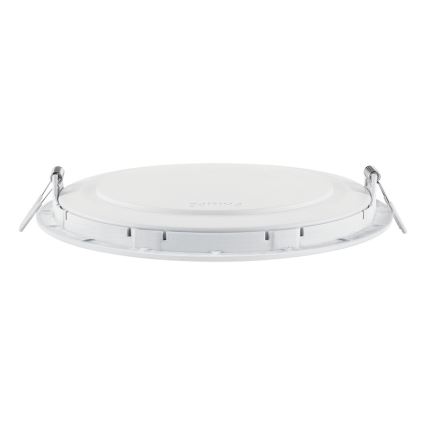 Philips - Luminaire LED encastrable 1xLED/21W/230V