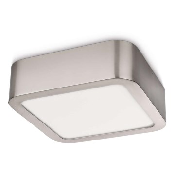 Philips 59712/17/16 - Plafonnier MYLIVING CANIS 1xLED/15W/230V