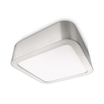 Philips 59712/17/16 - Plafonnier MYLIVING CANIS 1xLED/15W/230V