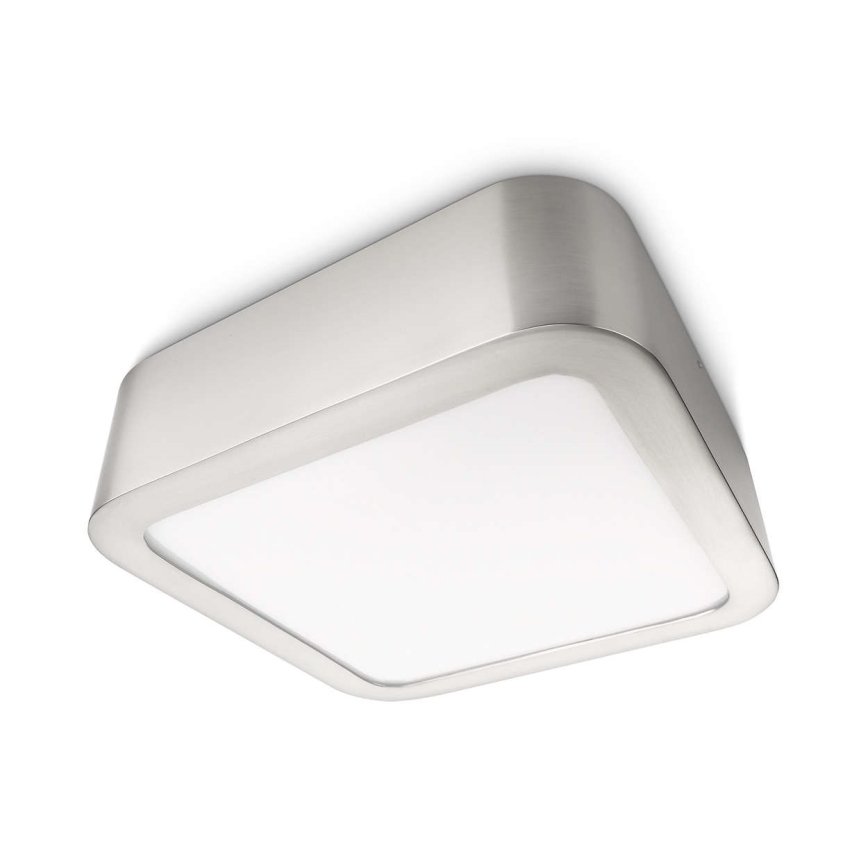 Philips 59712/17/16 - Plafonnier MYLIVING CANIS 1xLED/15W/230V