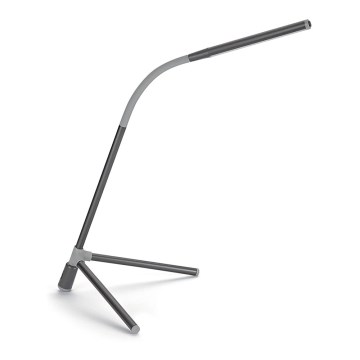 Philips 66046/93/16 - lampe de table LED GEOMETRY 1xLED/2,6W/5V