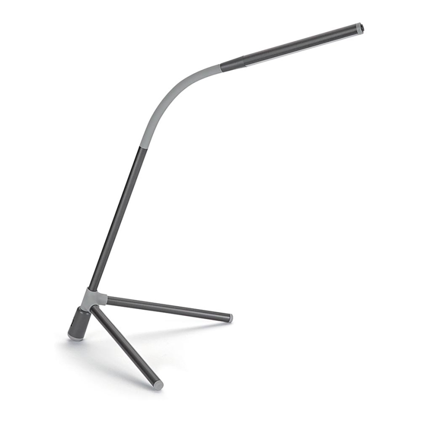 Philips 66046/93/16 - lampe de table LED GEOMETRY 1xLED/2,6W/5V