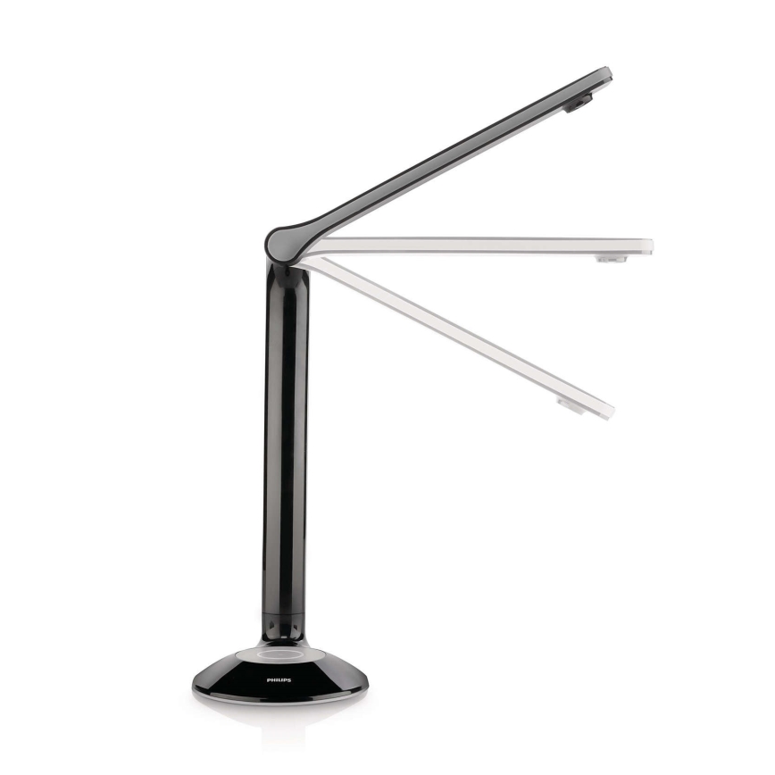Philips 67424/30/26 - lampe de table LED EYECARE LAMINA LED/3W/230V