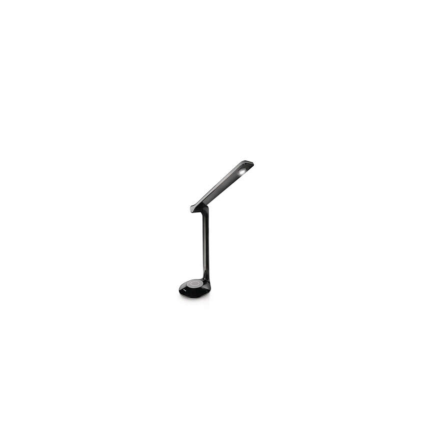 Philips 67424/30/26 - lampe de table LED EYECARE LAMINA LED/3W/230V