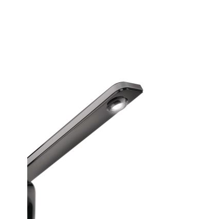Philips 67424/30/26 - lampe de table LED EYECARE LAMINA LED/3W/230V