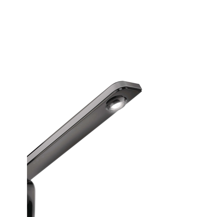Philips 67424/30/26 - lampe de table LED EYECARE LAMINA LED/3W/230V