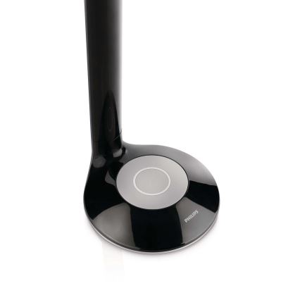 Philips 67424/30/26 - lampe de table LED EYECARE LAMINA LED/3W/230V
