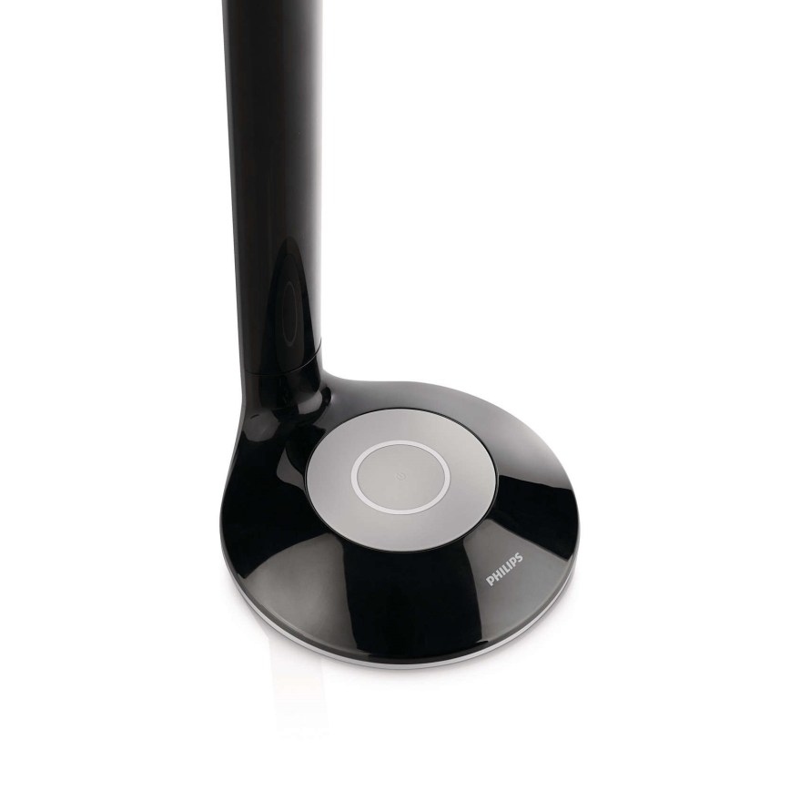 Philips 67424/30/26 - lampe de table LED EYECARE LAMINA LED/3W/230V