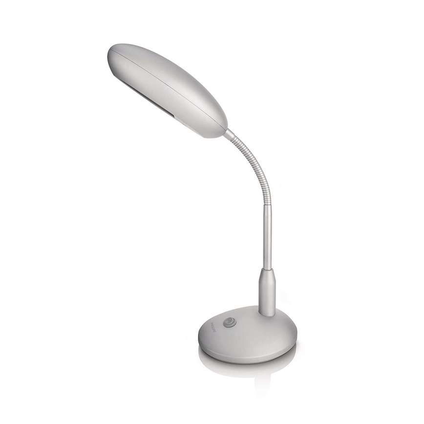 Philips - Lampe de table 1xE27/11W/230V