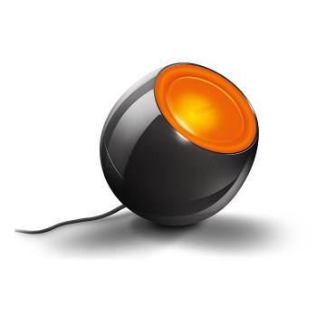 Philips 70019/30/PH - Lampe LED décorative LIVINGCOLORS MINI 1xRGB LED/5W