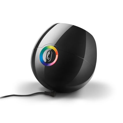 Philips 70019/30/PH - Lampe LED décorative LIVINGCOLORS MINI 1xRGB LED/5W