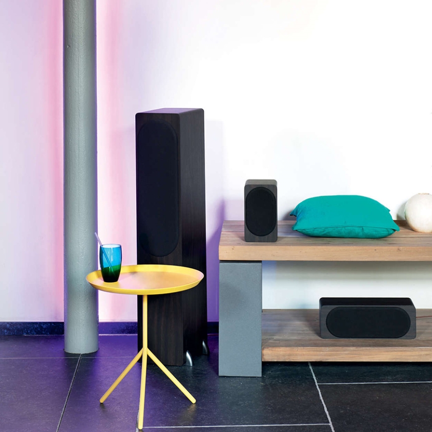 Philips - Ruban à intensité variable 5m LED/17W