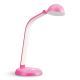 Philips 71661/28/P3 - lampe de table LED MYLIVING TAFFY 1xLED/3W/230V