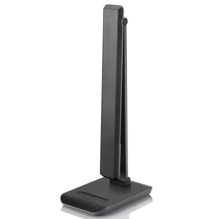 Philips 71665/30/16 - Lampe de table LED à intensité modulable CRANE 1xLED/4W/100 - 240V