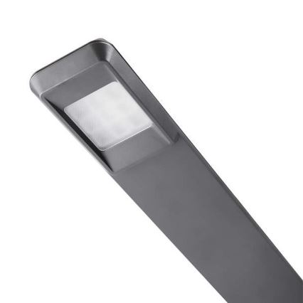 Philips 71665/30/16 - Lampe de table LED à intensité modulable CRANE 1xLED/4W/100 - 240V