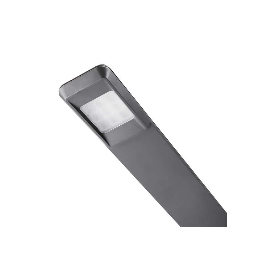 Philips 71665/30/16 - Lampe de table LED à intensité modulable CRANE 1xLED/4W/100 - 240V