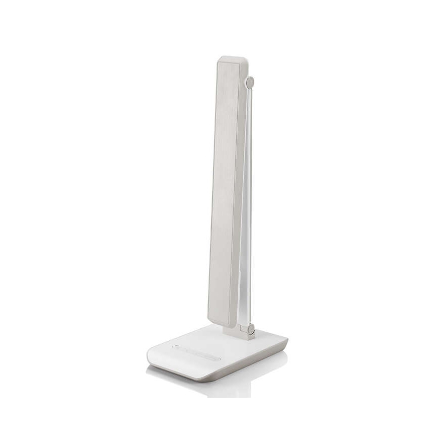 Philips 71665/31/16 - Lampe de table LED à intensité modulable CRANE 1xLED/4W/100 - 240V