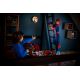 Philips 71760/40/16 - Applique murale LED enfant MARVEL SPIDERMAN 1xLED/4W/230V