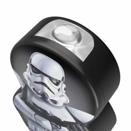 Philips 71767/97/16 - Lampe de poche enfant LED/0,3W