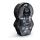 Philips 71767/98/16 - Lampe de poche enfant LED STAR WARS 1xLED/0,3W/2xAAA