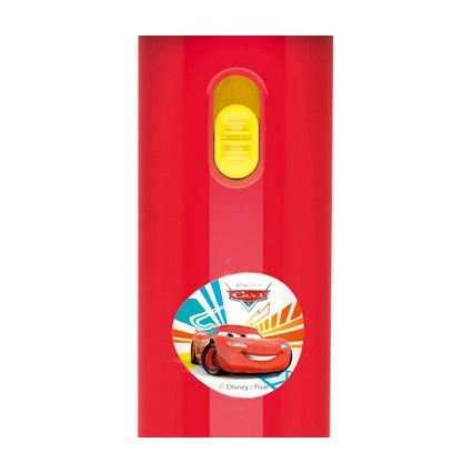 Philips 71788/32/16 - Projecteur enfant DISNEY CARS LED/3xLR44