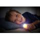 Philips 71788/32/16 - Lampe de poche et projecteur enfant DISNEY CARS LED/3xLR44