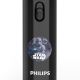 Philips 71788/99/16 - Projecteur enfant DISNEY  STAR WARS LED/3xLR44