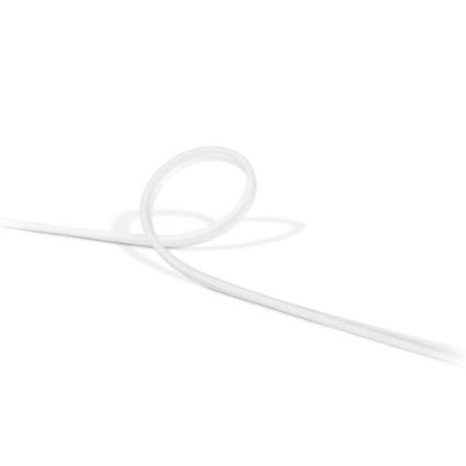 Ruban LED Philips Hue Outdoor Strip 5m