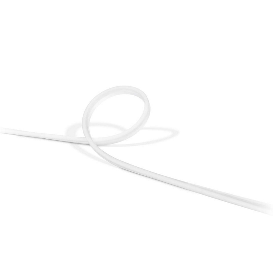 Ruban LED Philips Hue Outdoor Strip 5m