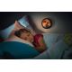 Philips - Lampe tactile enfant LED LED/0,3W/2xAA