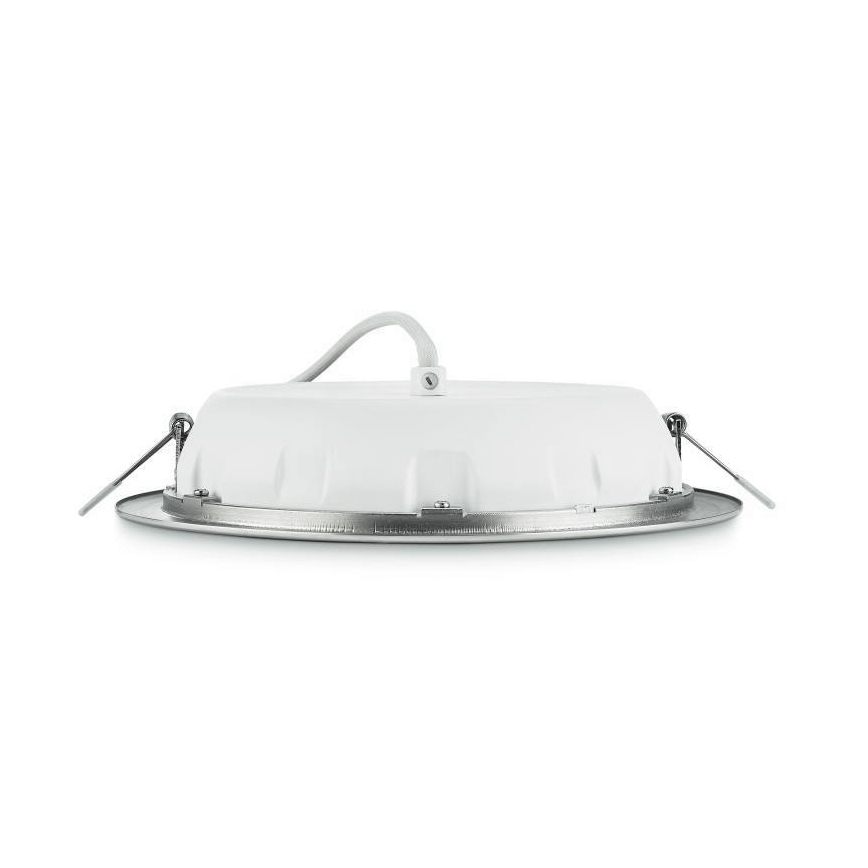 Philips - Plafonnier encastré LED/20W/230V